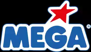 mega bloks