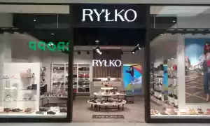 ryłko